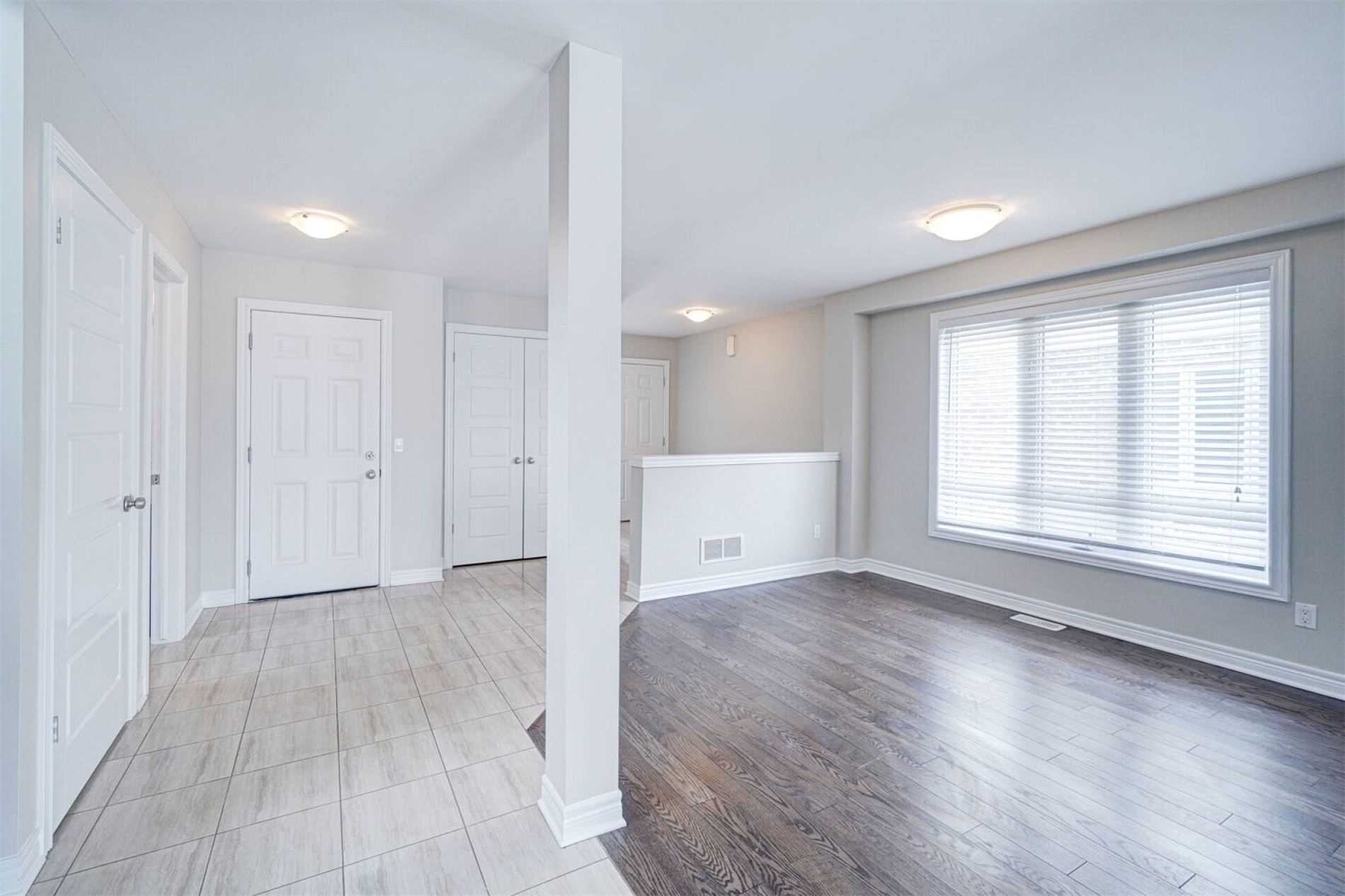 Listing X5860038 - Large Photo # 10