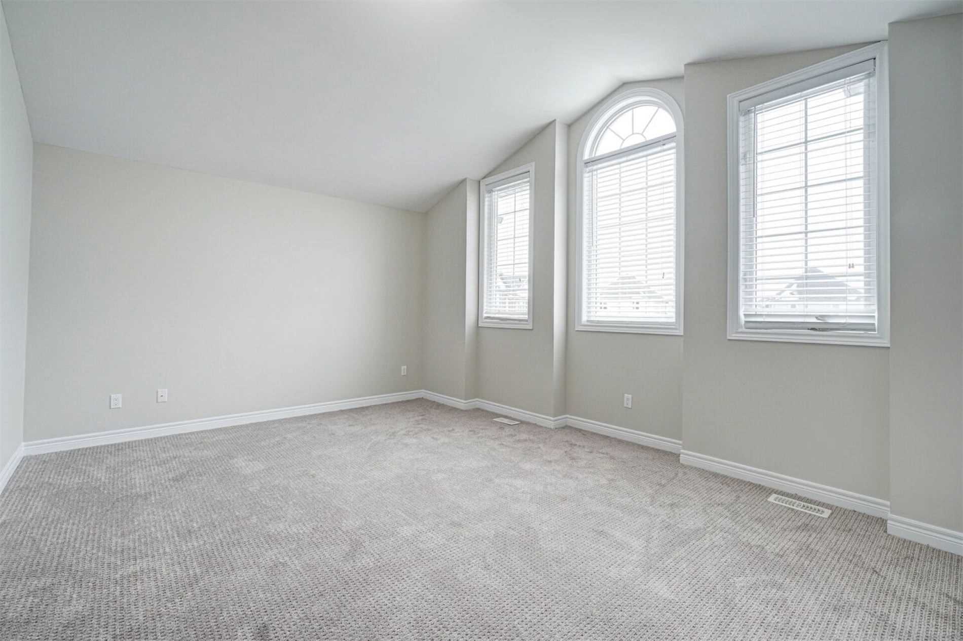 Listing X5860038 - Large Photo # 23