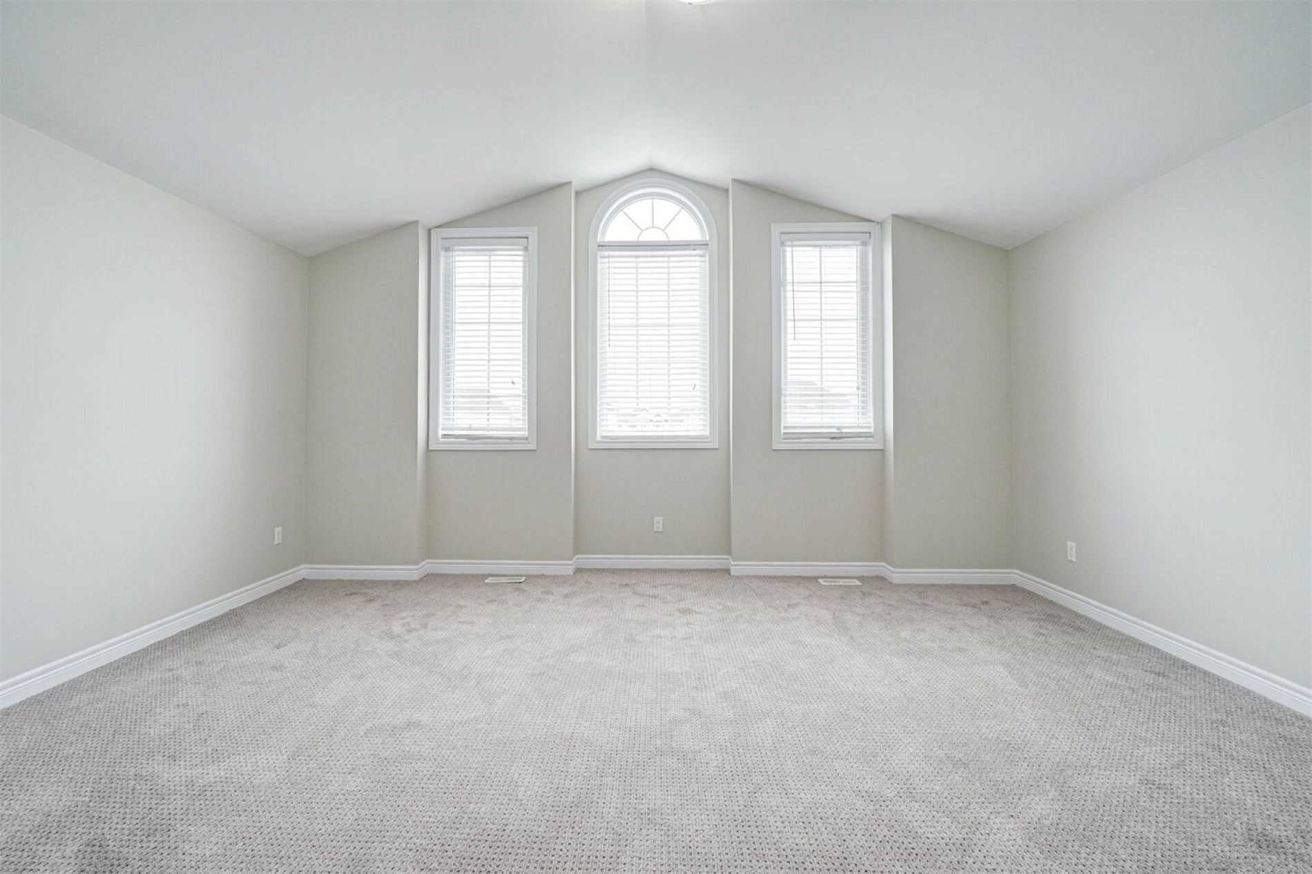 Listing X5860038 - Large Photo # 21