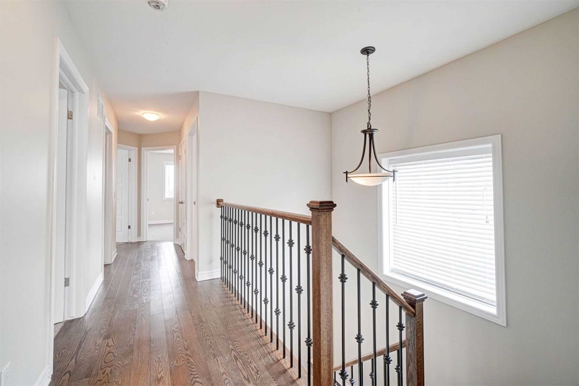 Listing X5860038 - Large Photo # 20