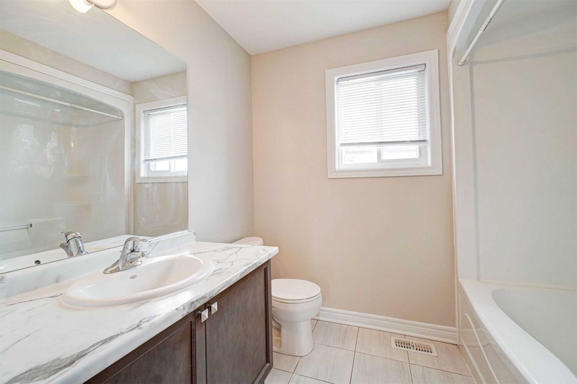 Listing X5860038 - Large Photo # 31