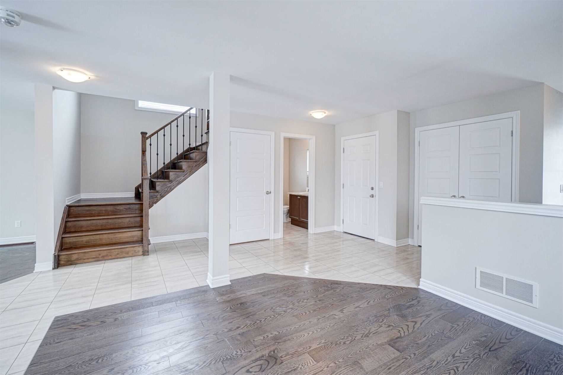 Listing X5860038 - Large Photo # 11