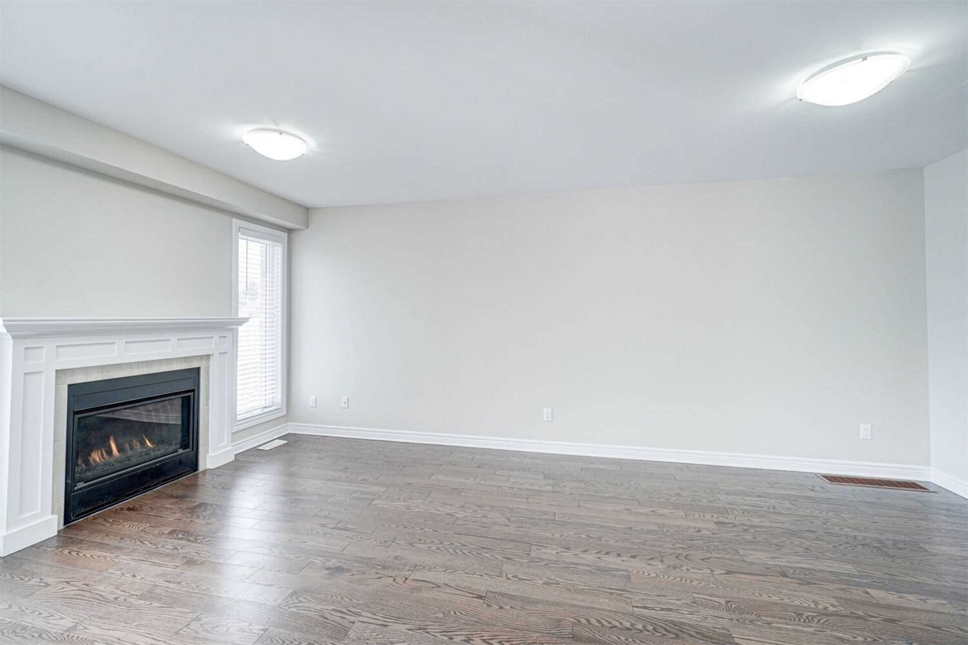 Listing X5860038 - Large Photo # 13