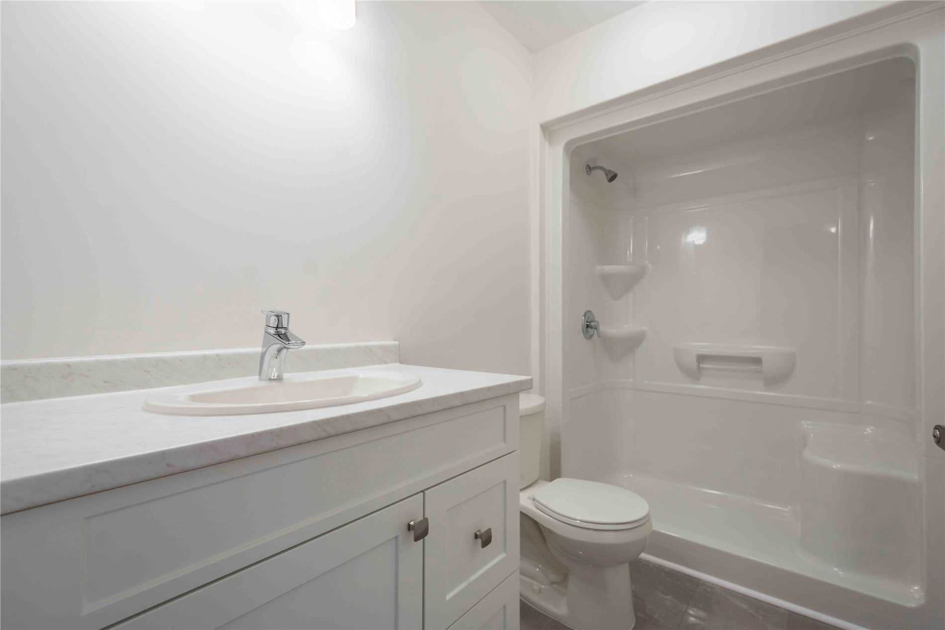 110 Farrington Cres
