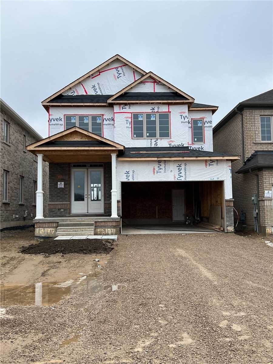 671 Anishinaabe Drive