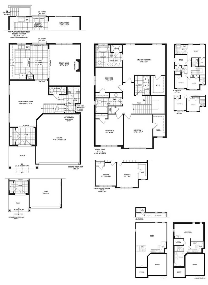 671 Anishinaabe Drive