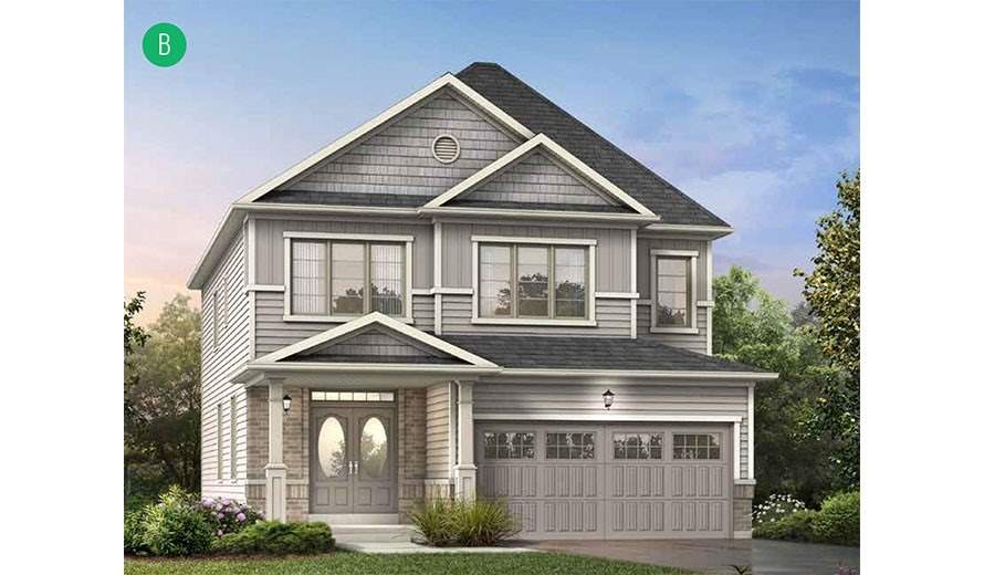 671 Anishinaabe Drive