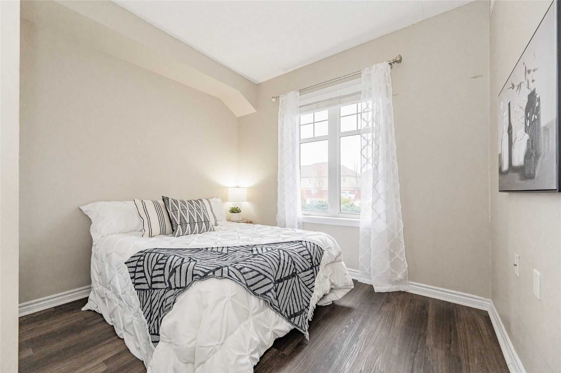 2 Colonial Drive, #102