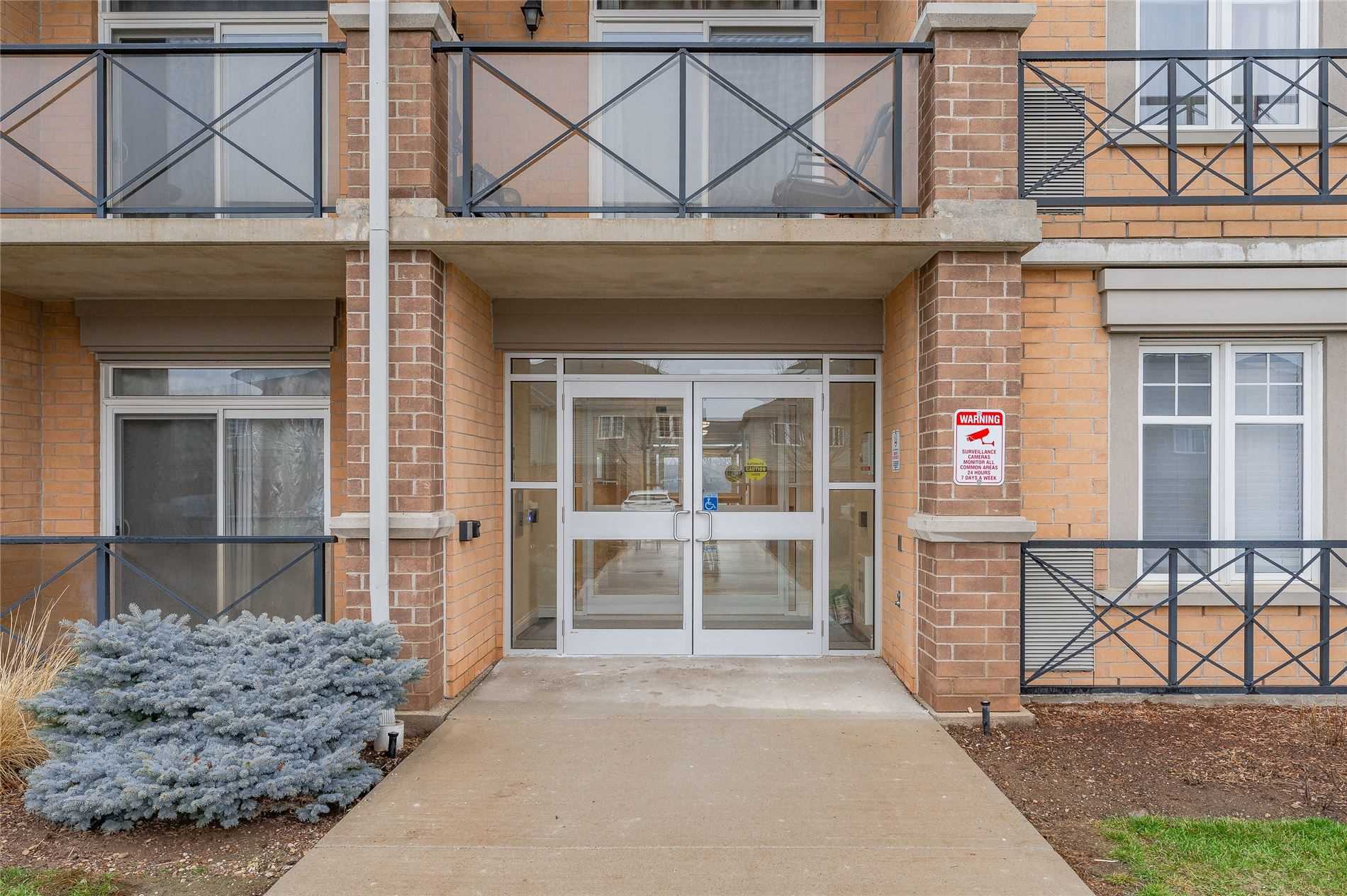 2 Colonial Drive, #102