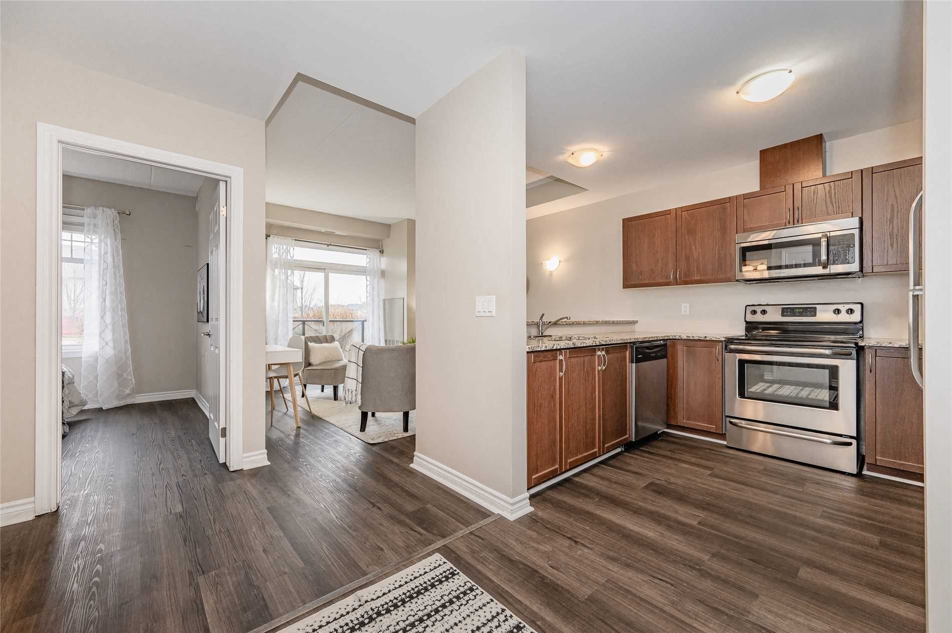 2 Colonial Drive, #102