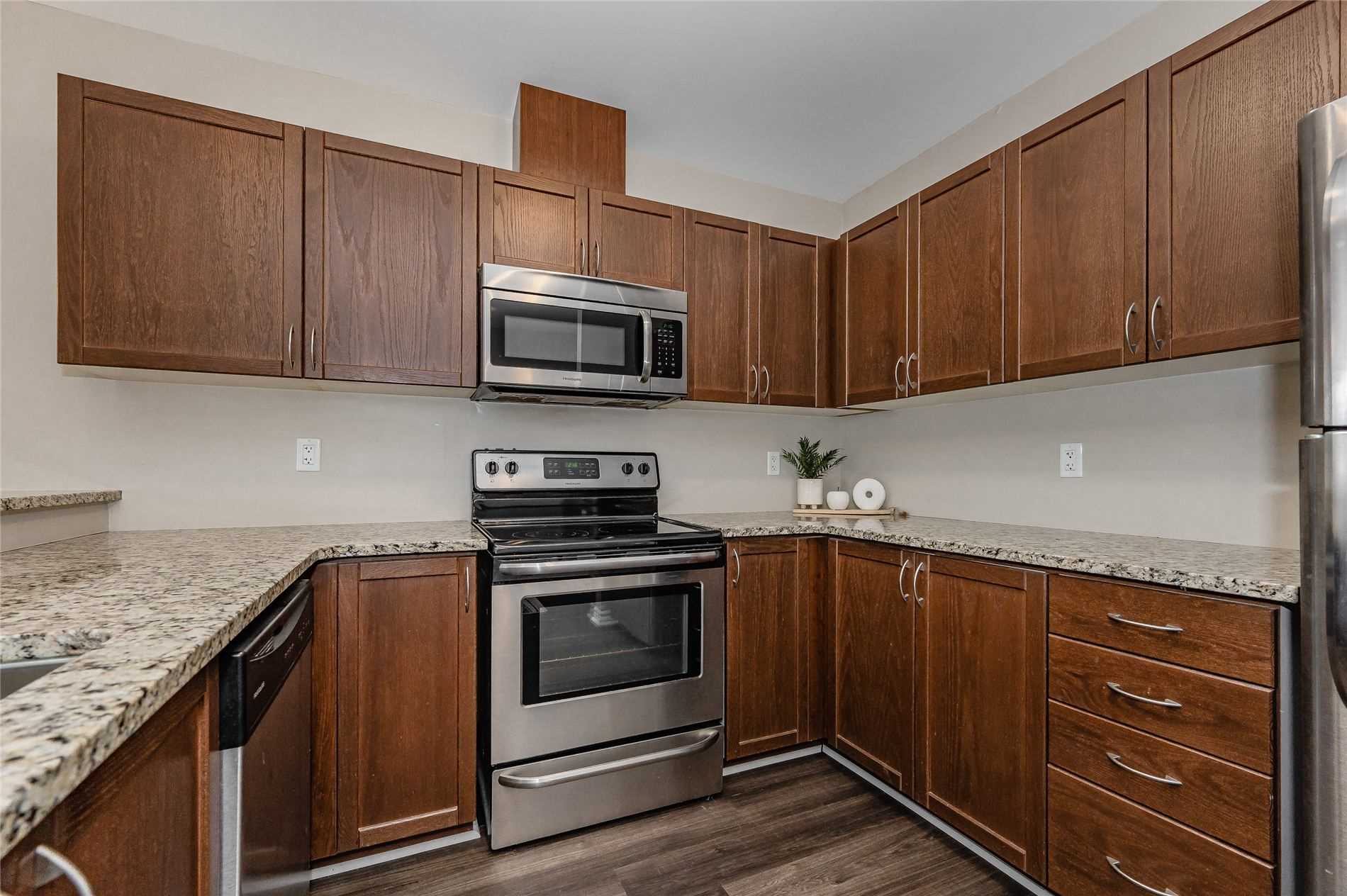 2 Colonial Drive, #102