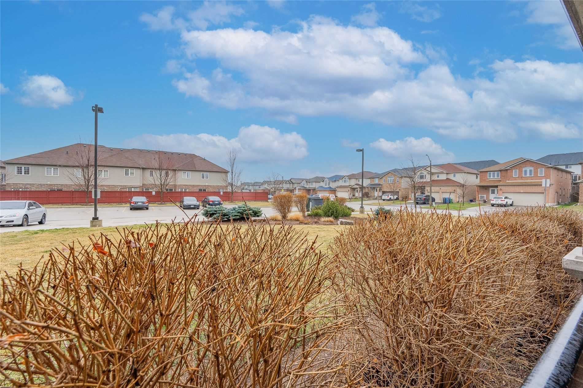 2 Colonial Drive, #102