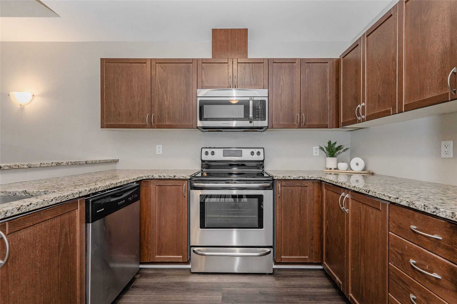 2 Colonial Drive, #102