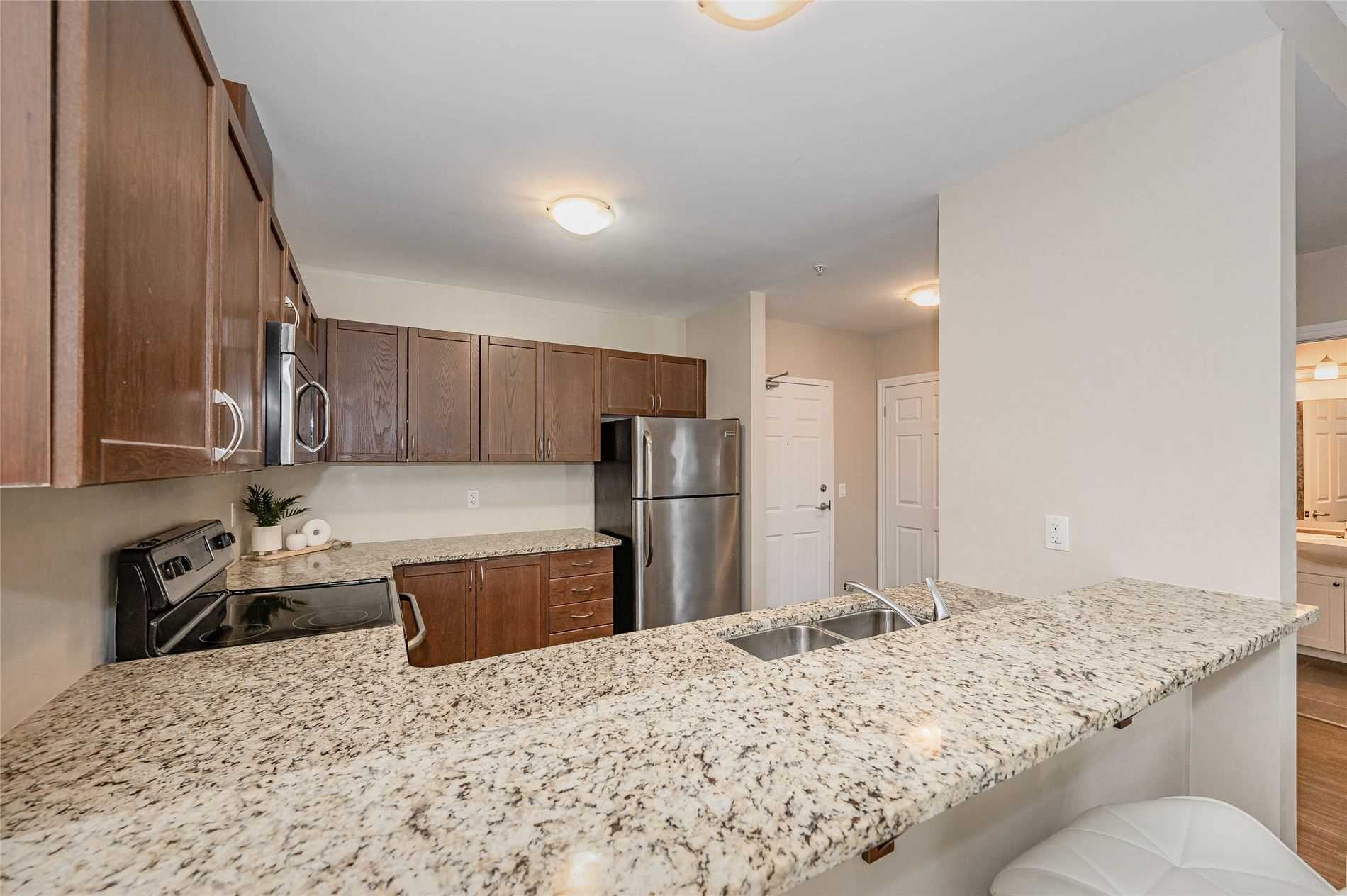 2 Colonial Drive, #102
