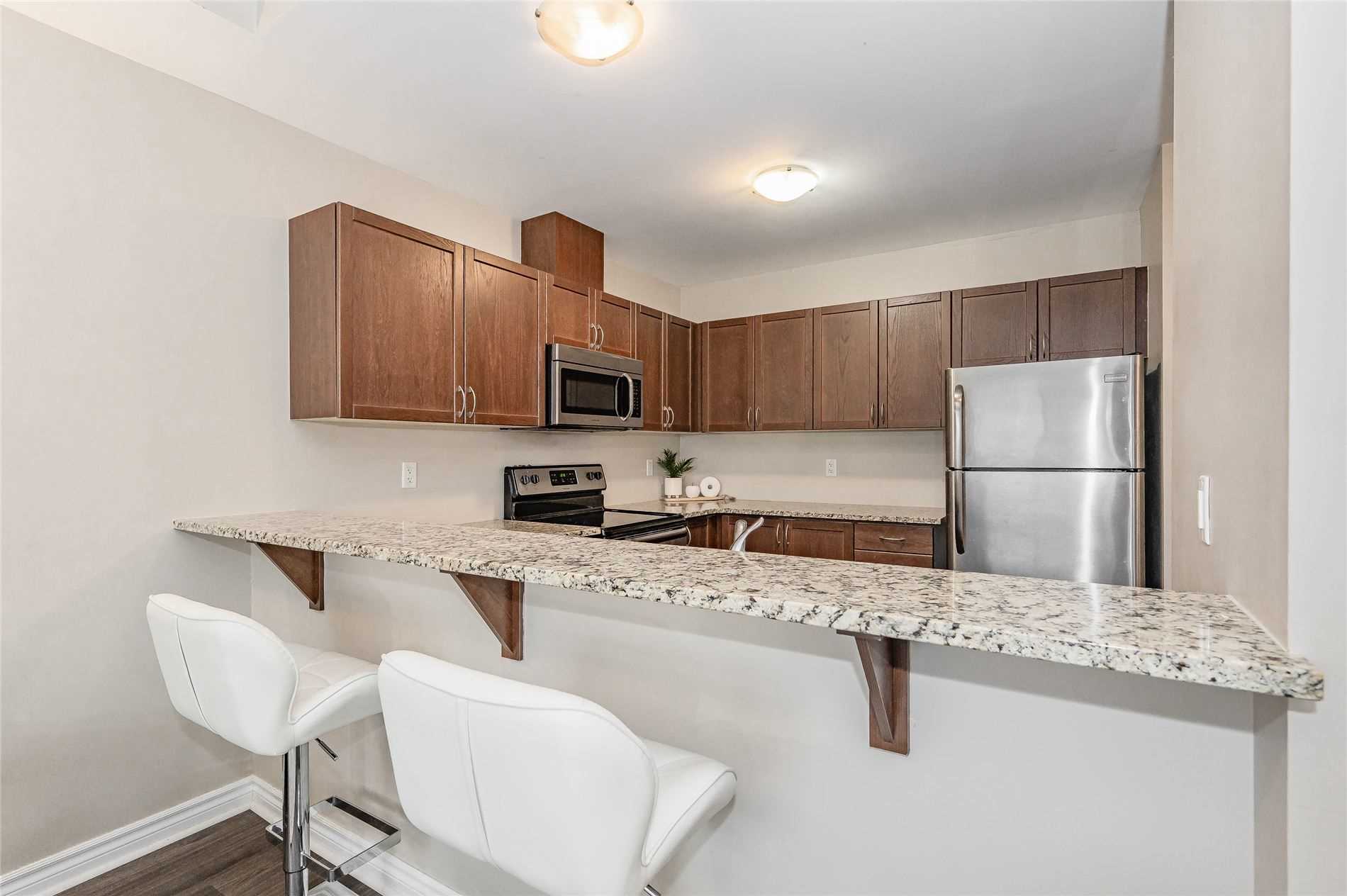 2 Colonial Drive, #102