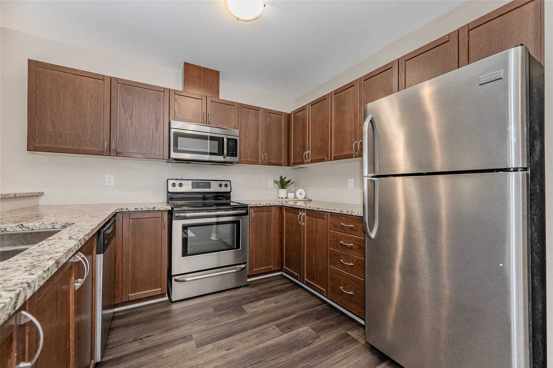 2 Colonial Drive, #102
