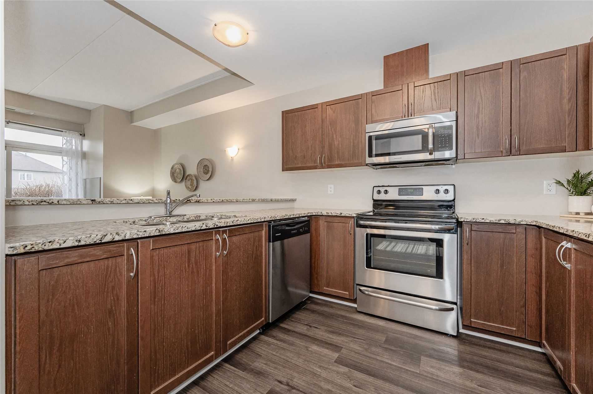 2 Colonial Drive, #102