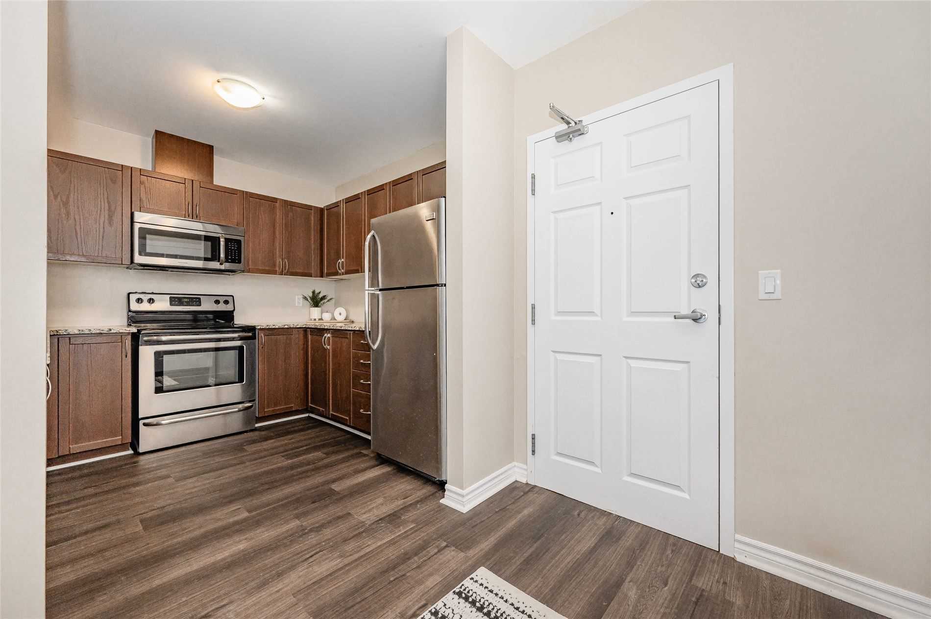 2 Colonial Drive, #102