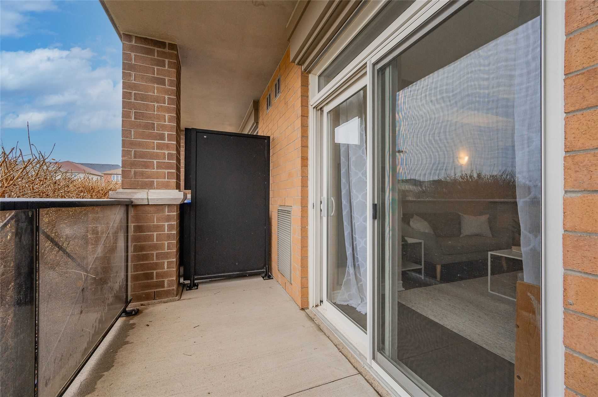 2 Colonial Drive, #102