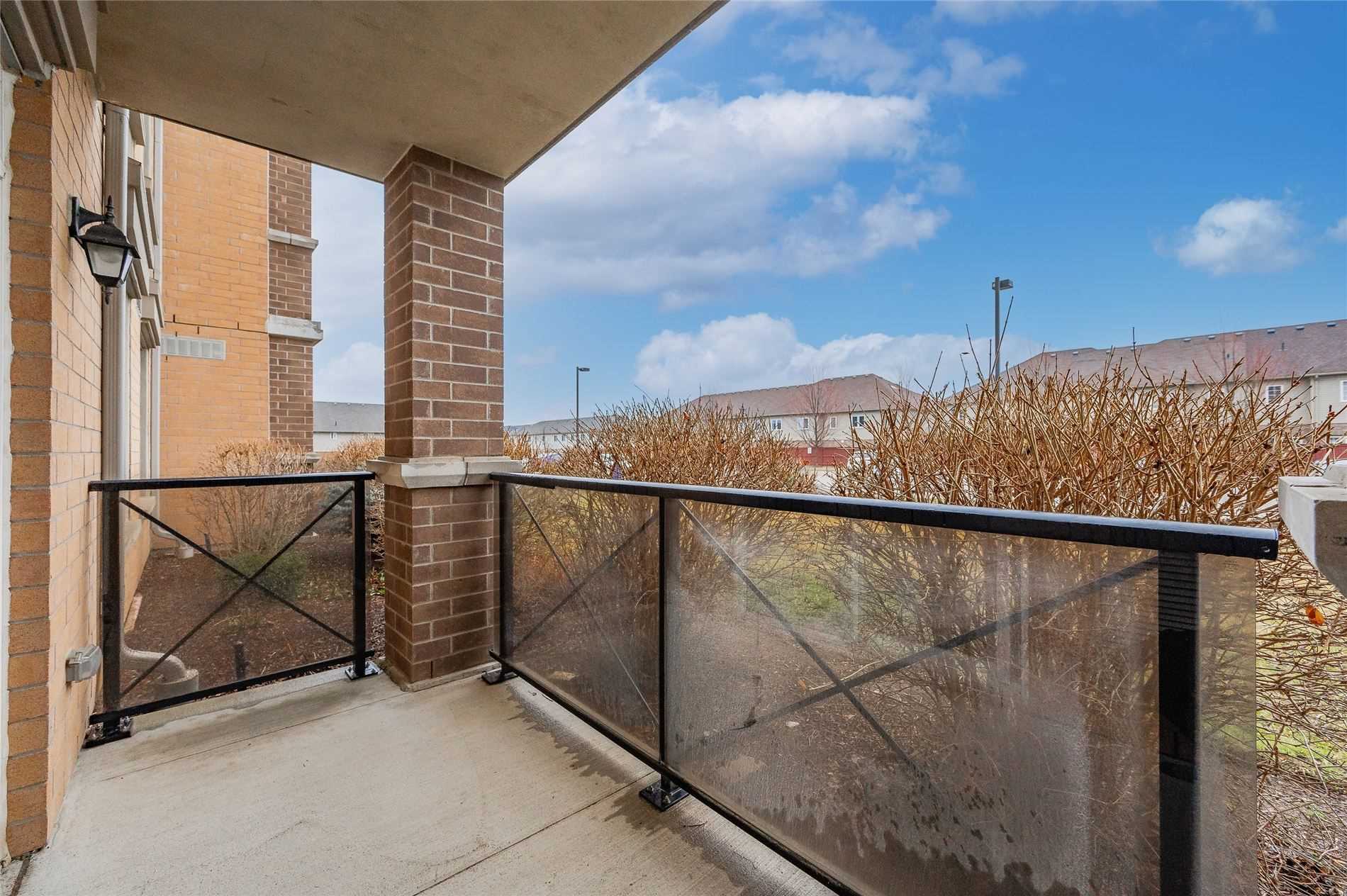 2 Colonial Drive, #102