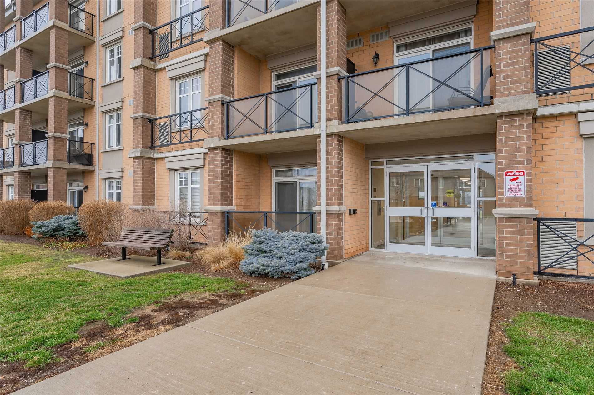 2 Colonial Drive, #102