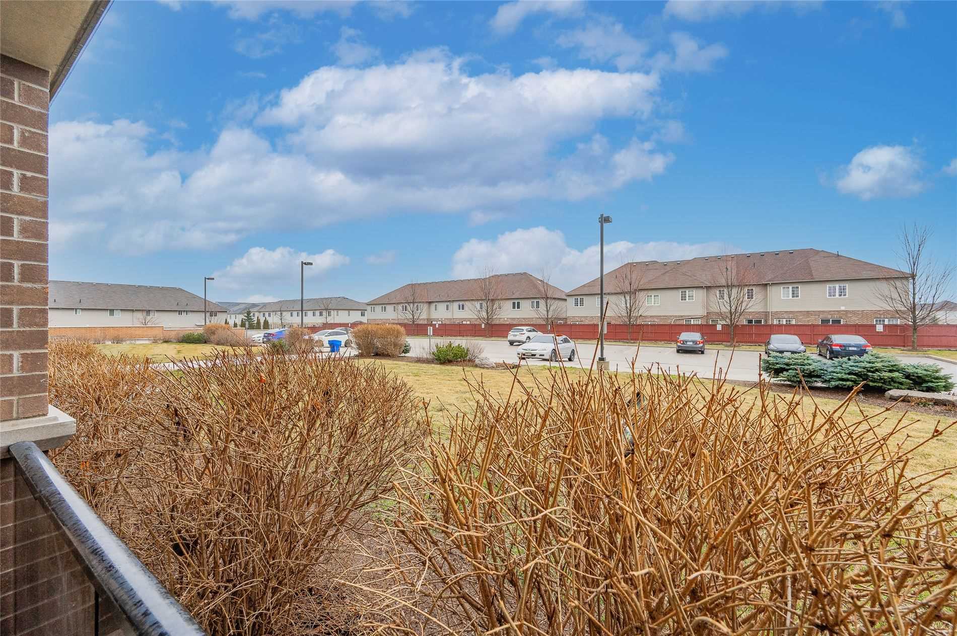 2 Colonial Drive, #102