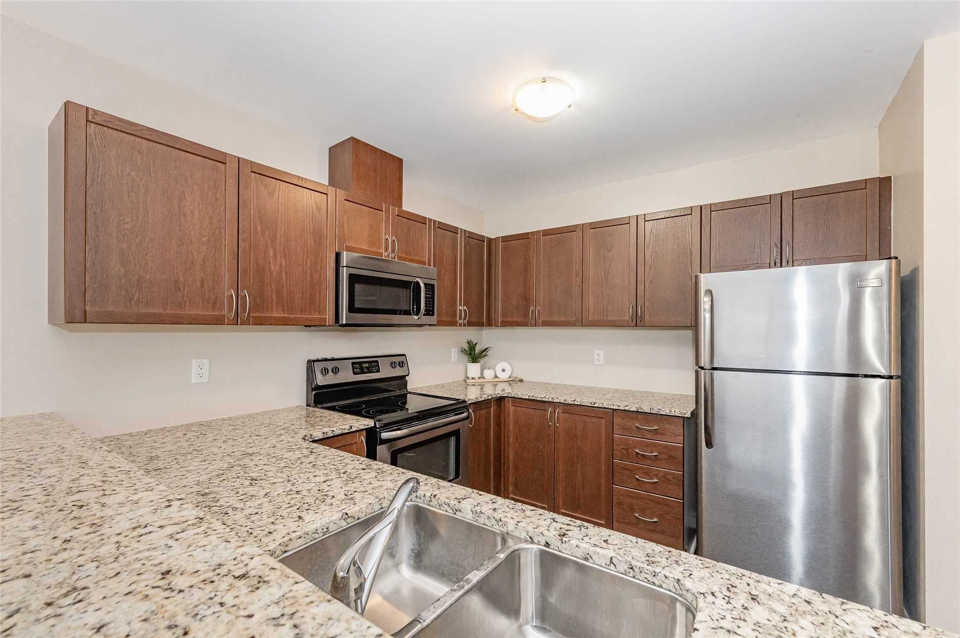 2 Colonial Drive, #102