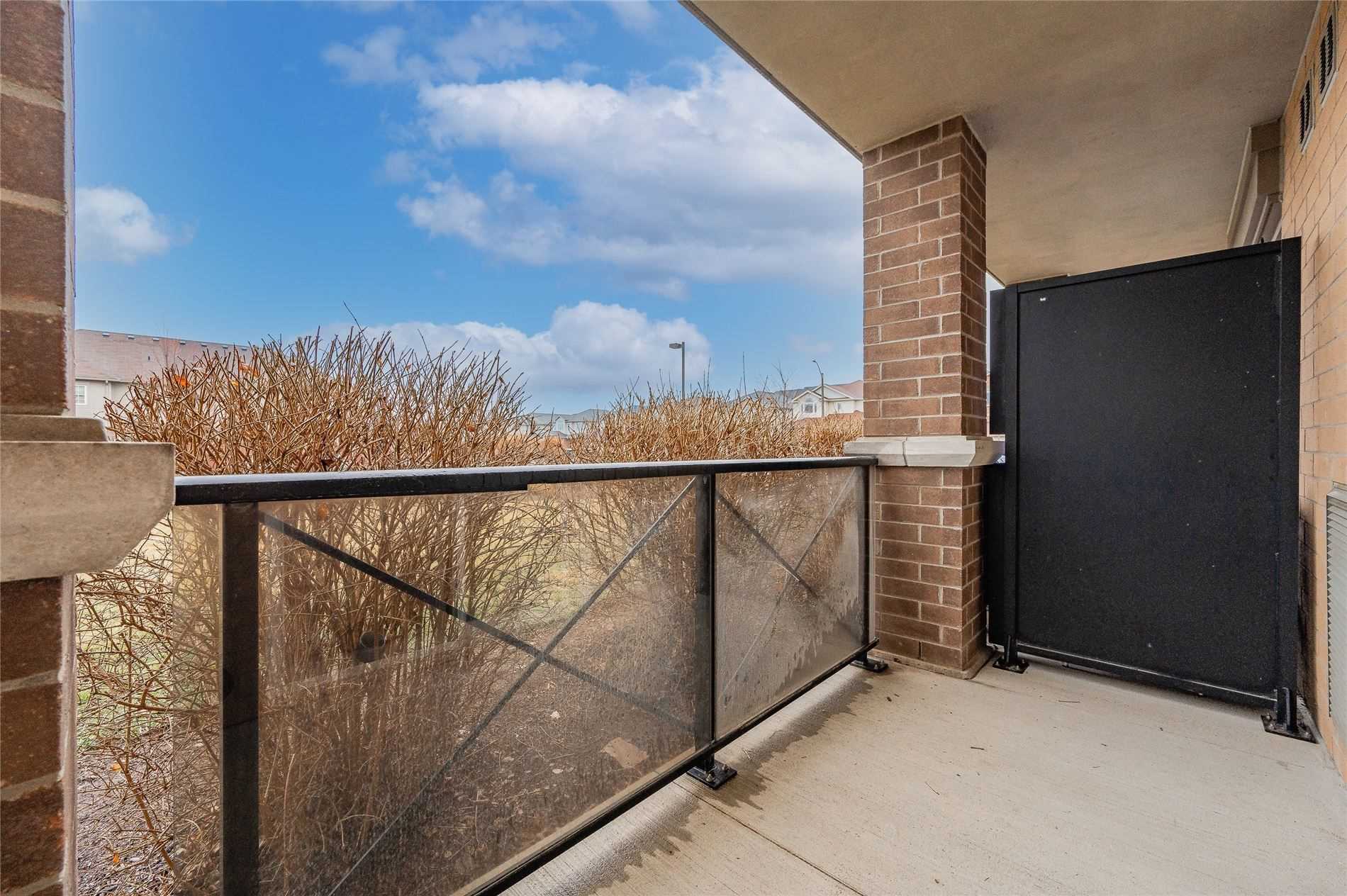 2 Colonial Drive, #102