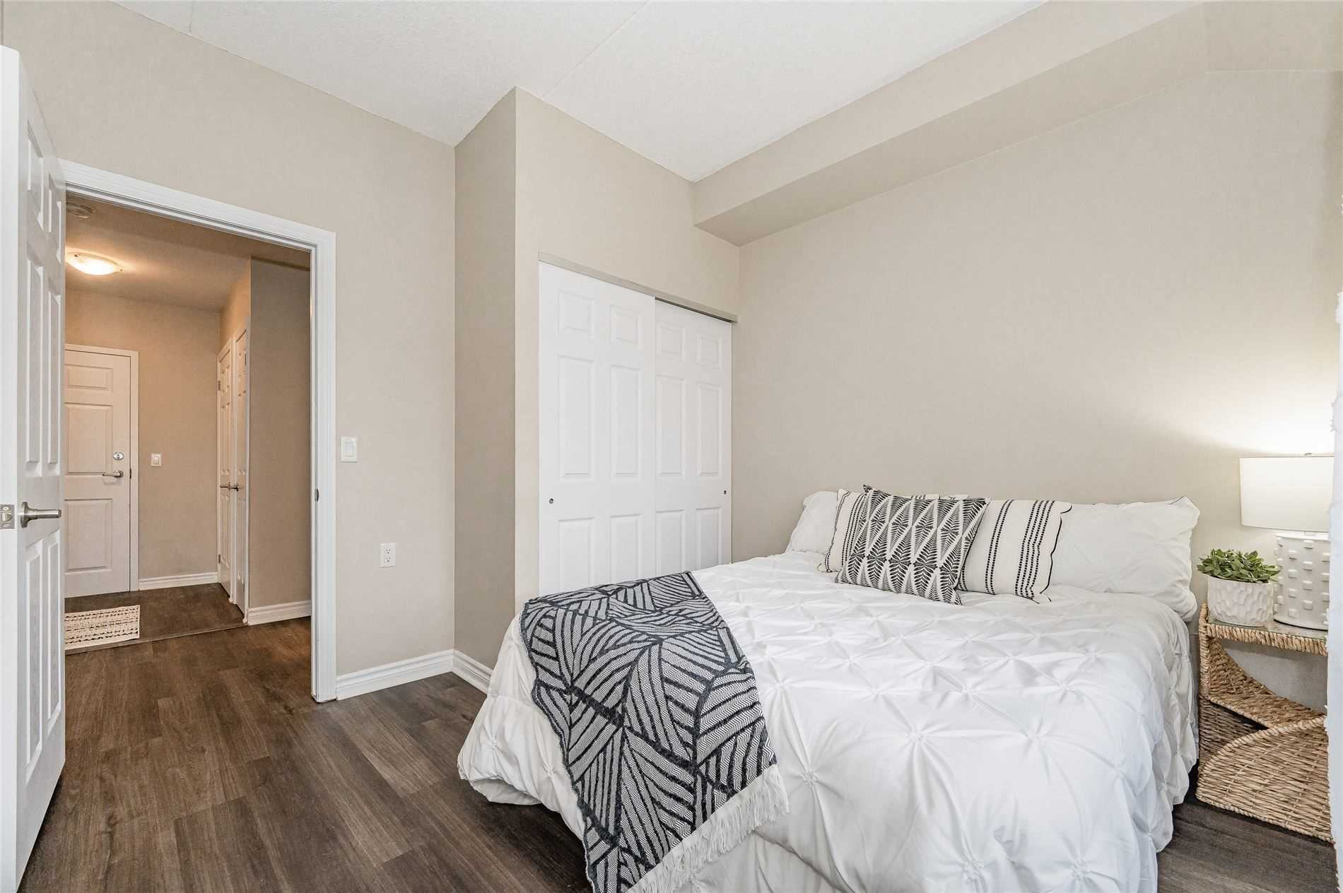 2 Colonial Drive, #102
