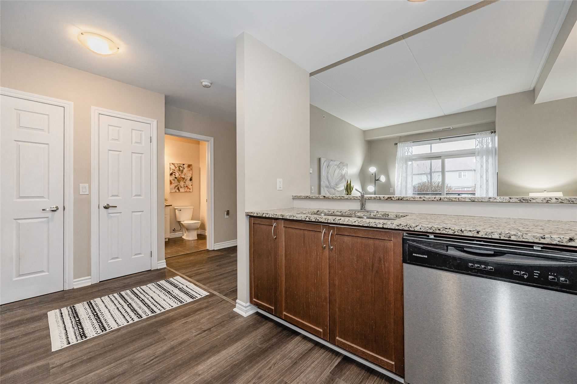 2 Colonial Drive, #102