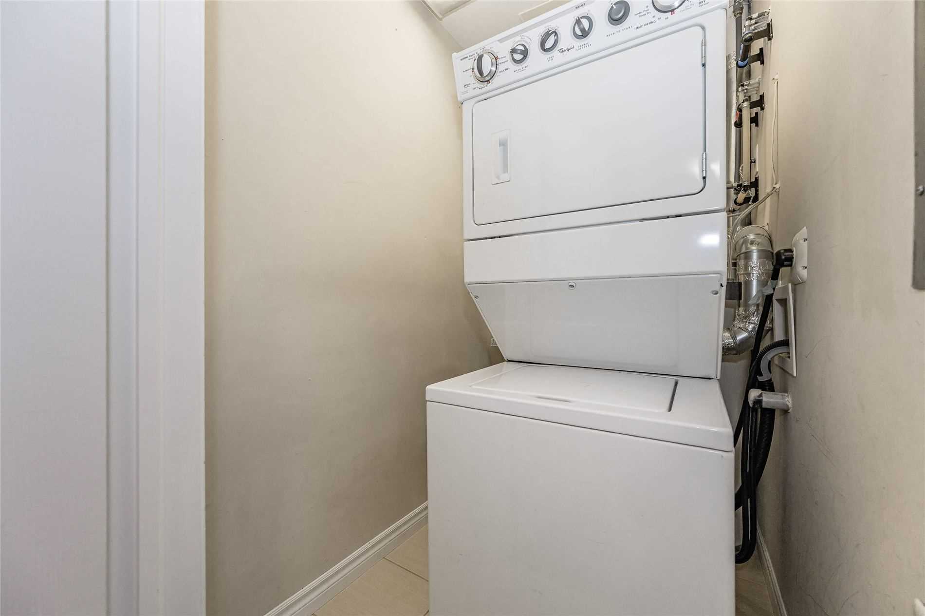 2 Colonial Drive, #102