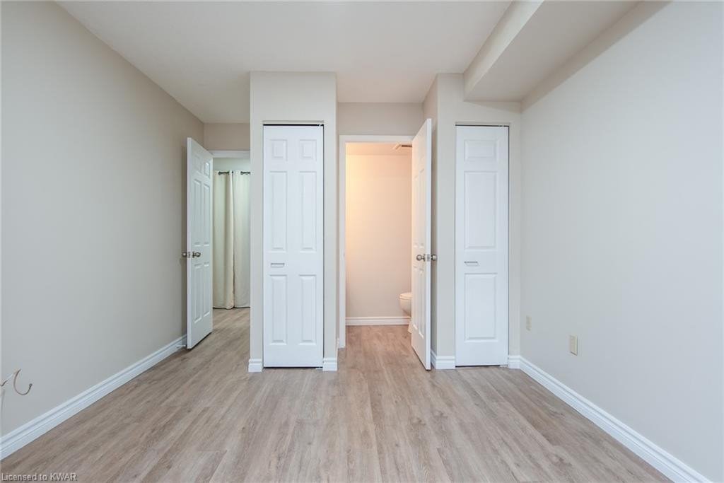 Listing X5860339 - Large Photo # 12