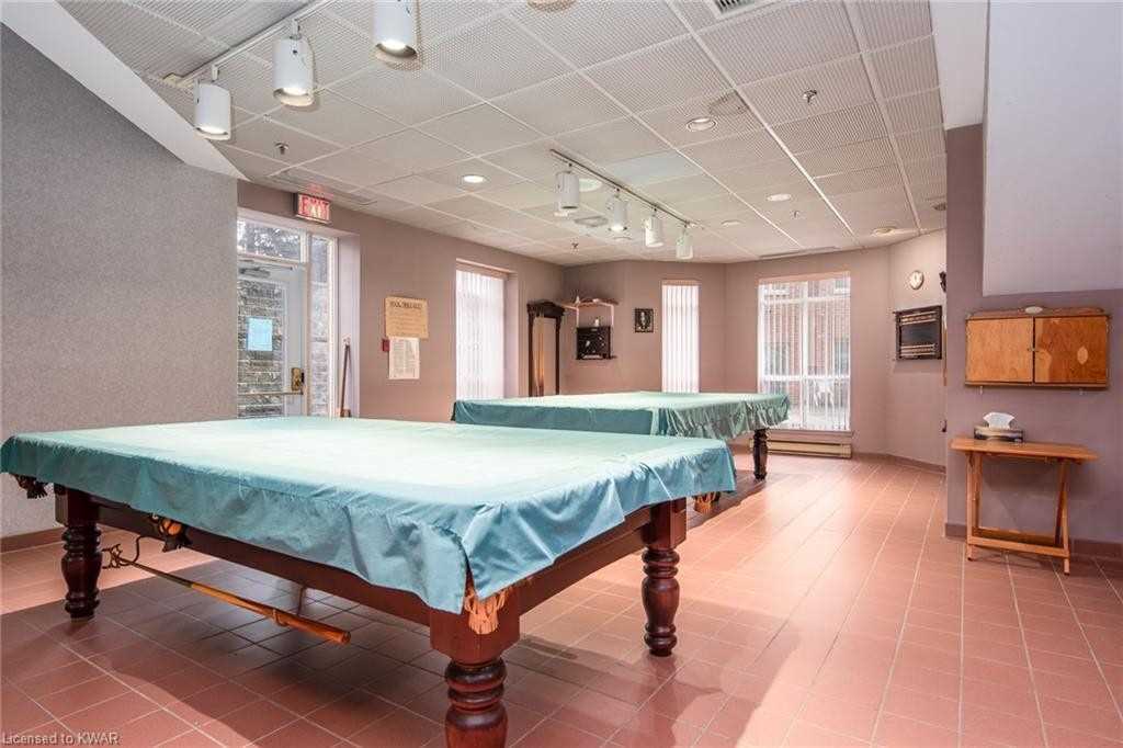 Listing X5860339 - Large Photo # 20