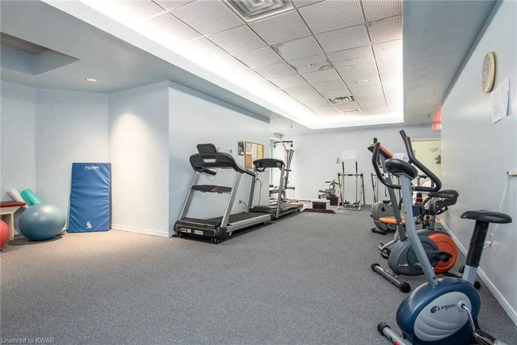 Listing X5860339 - Large Photo # 23