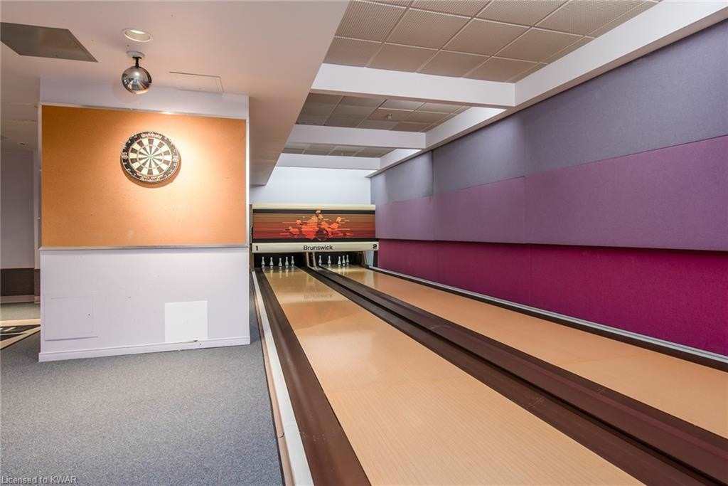 Listing X5860339 - Large Photo # 26