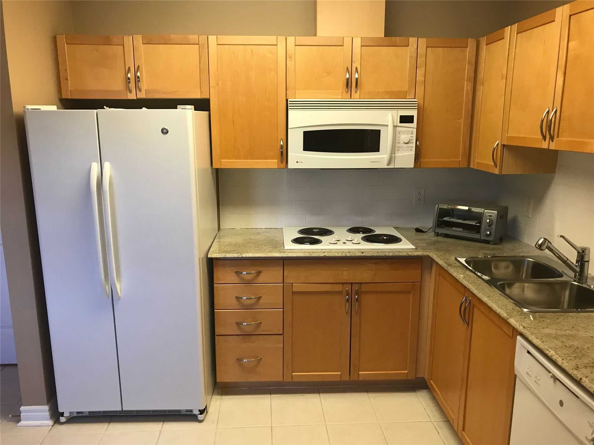 Listing X5860431 - Large Photo # 38