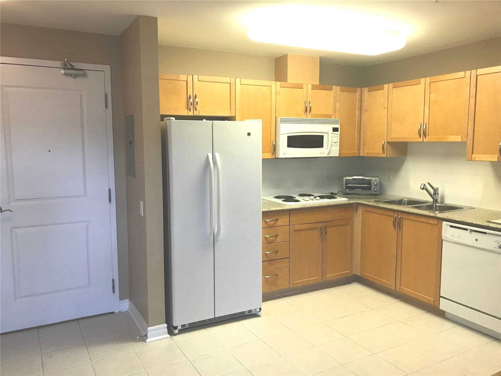 Listing X5860431 - Large Photo # 23