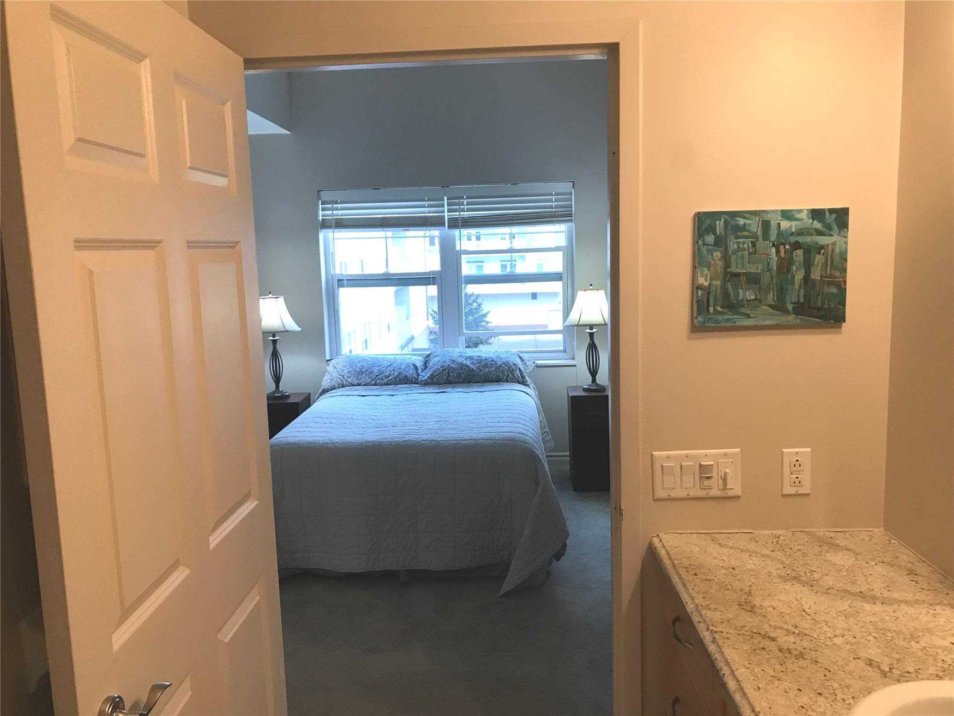 Listing X5860431 - Large Photo # 34