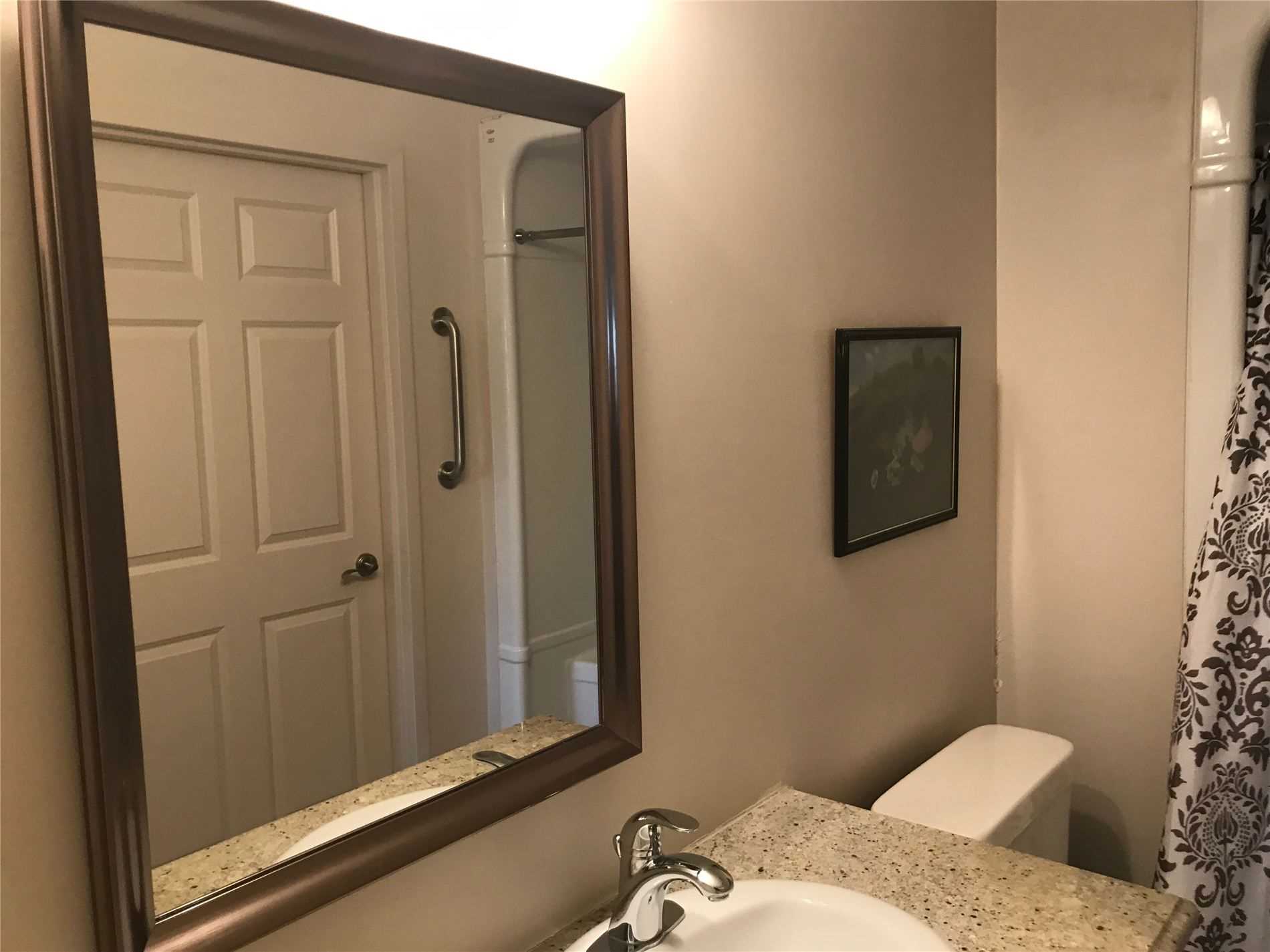 Listing X5860431 - Large Photo # 32