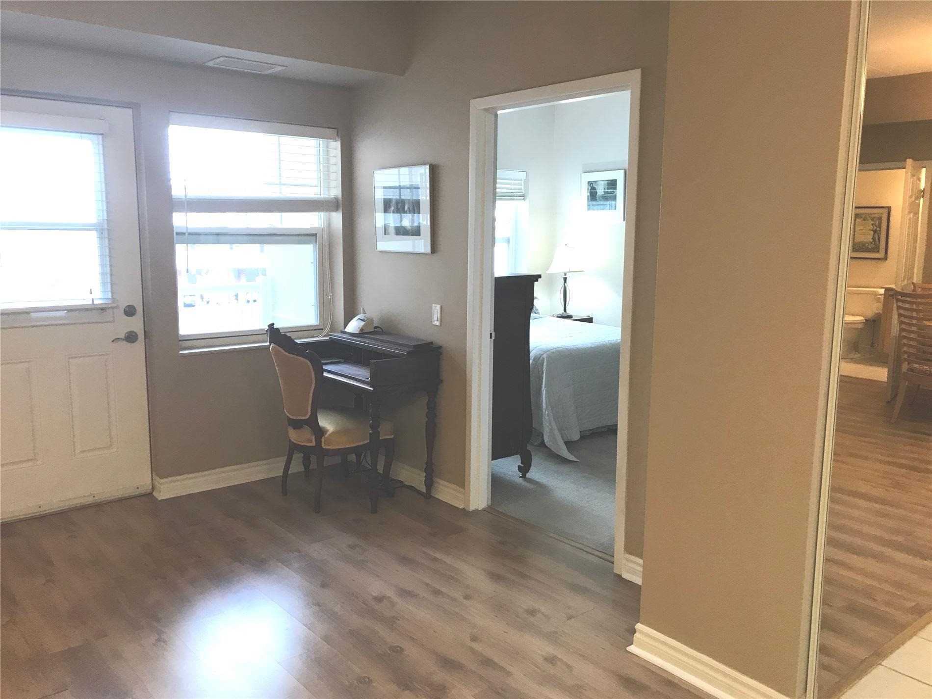 Listing X5860431 - Large Photo # 25