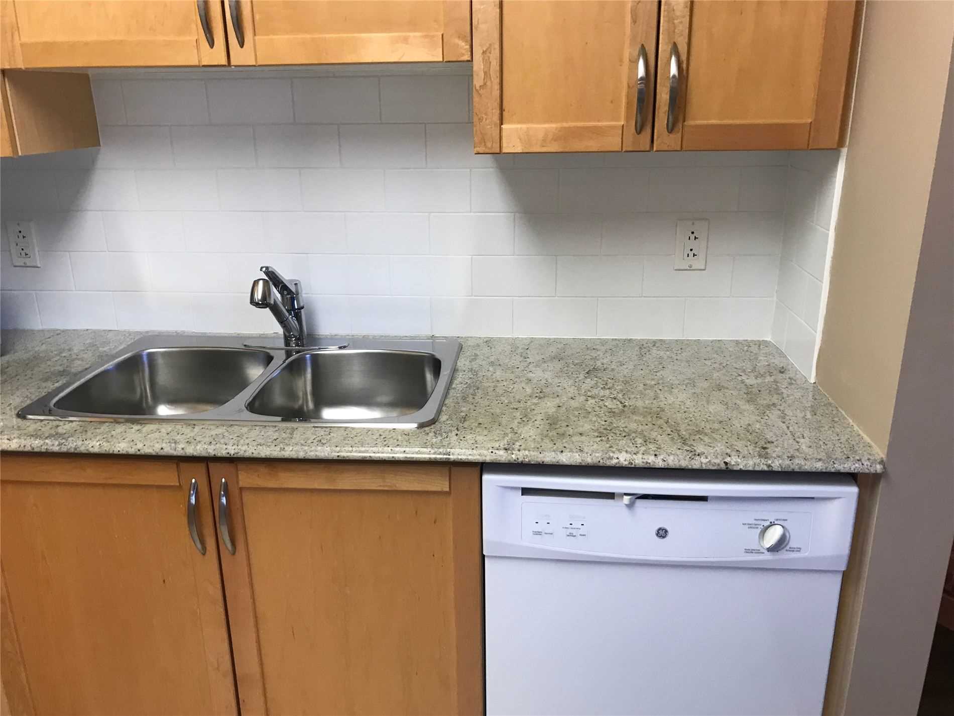 Listing X5860431 - Large Photo # 36