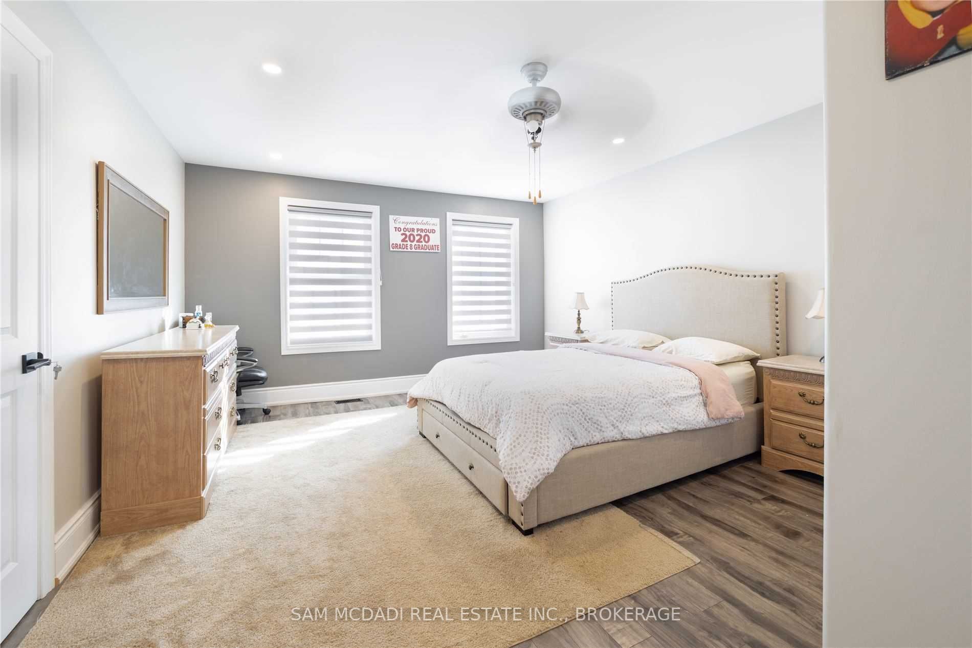 Listing X5860787 - Large Photo # 32