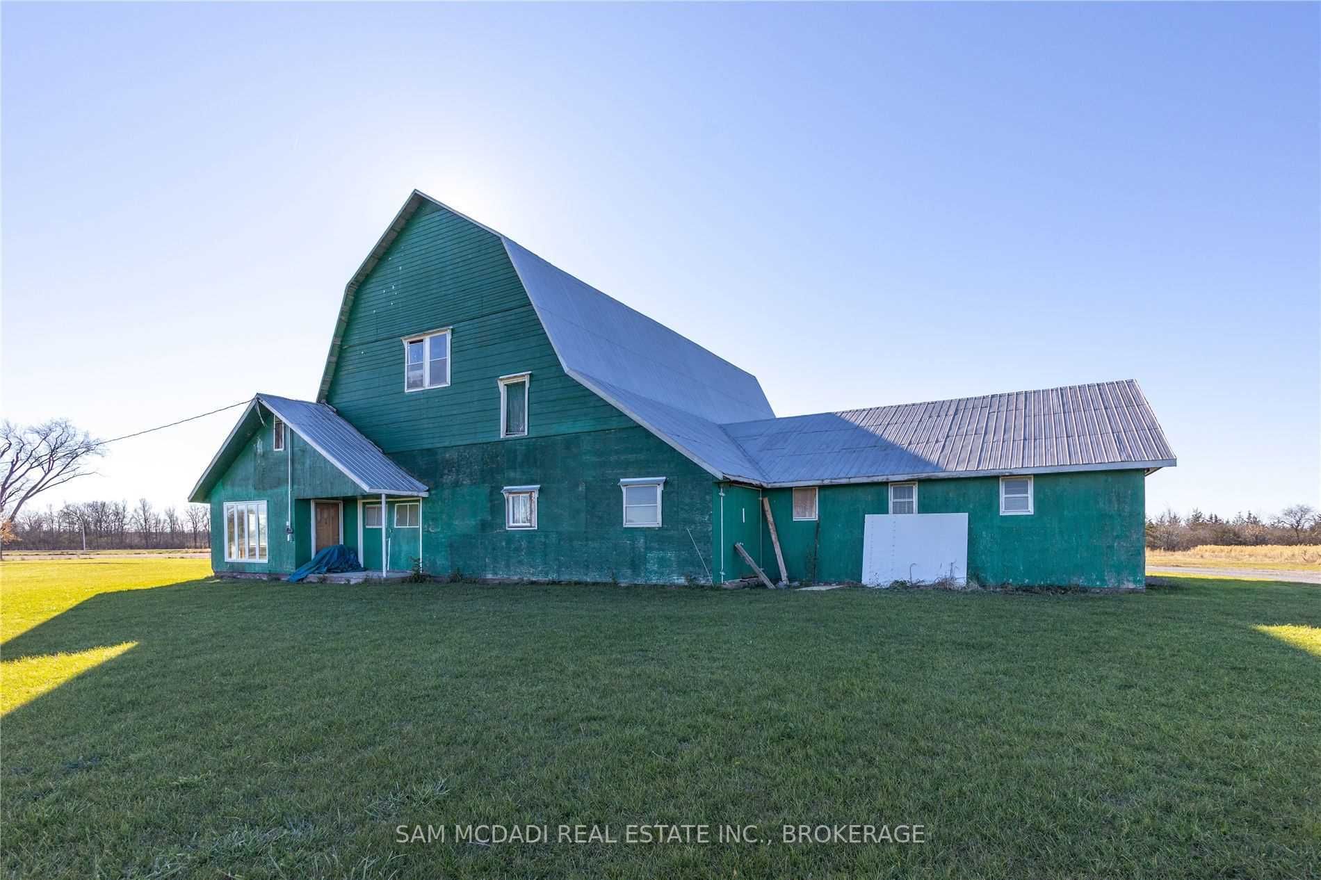 Listing X5860787 - Large Photo # 18