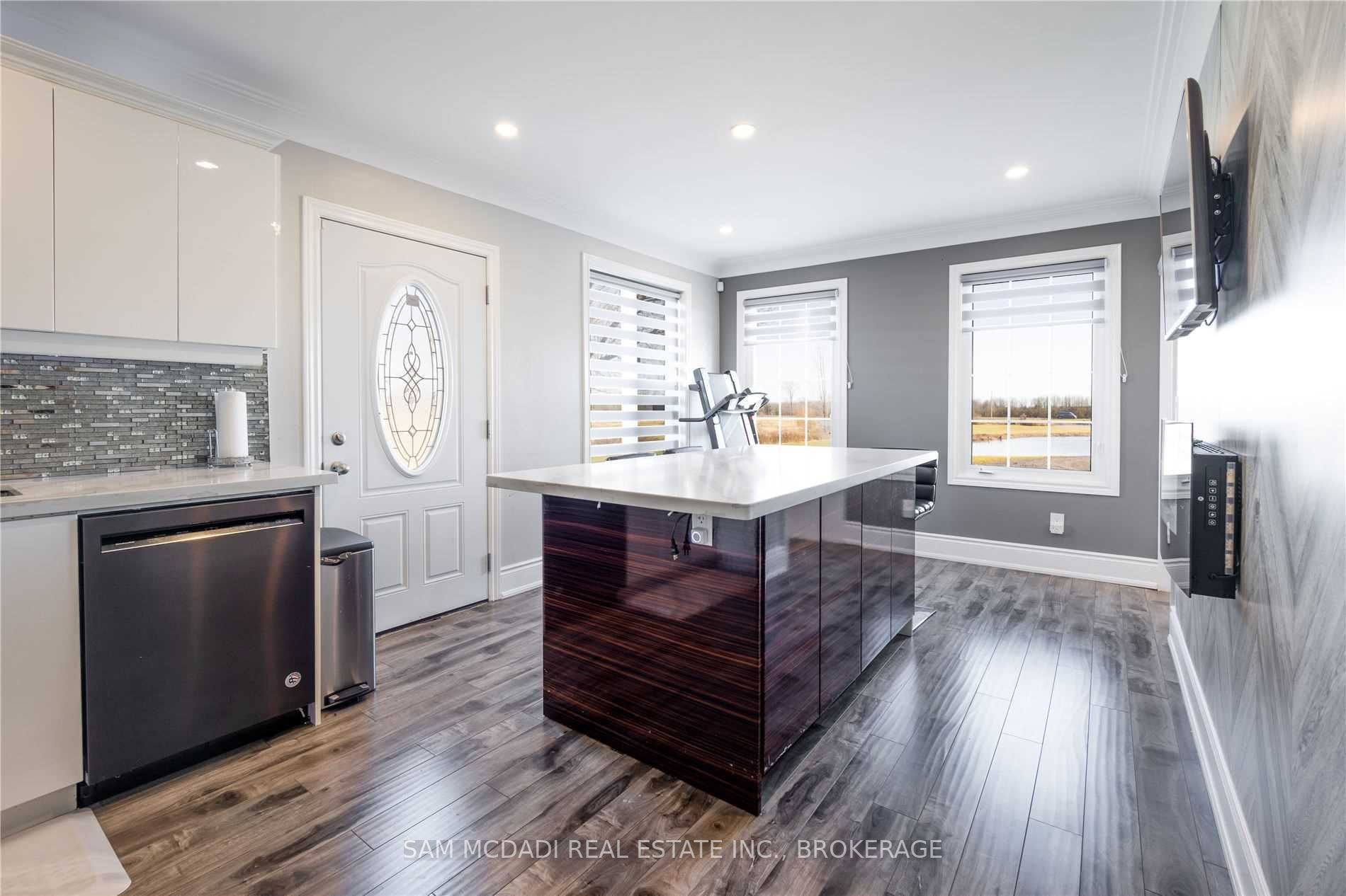 Listing X5860787 - Large Photo # 24