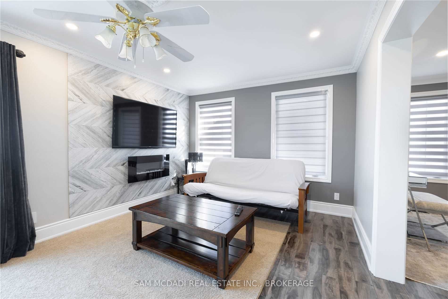 Listing X5860787 - Large Photo # 30