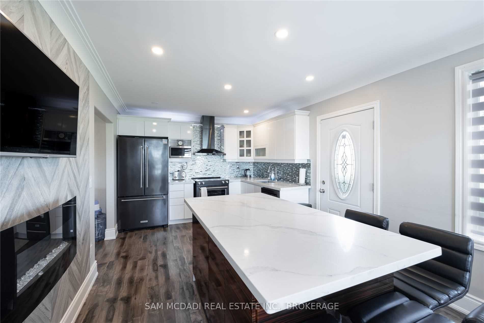 Listing X5860787 - Large Photo # 25