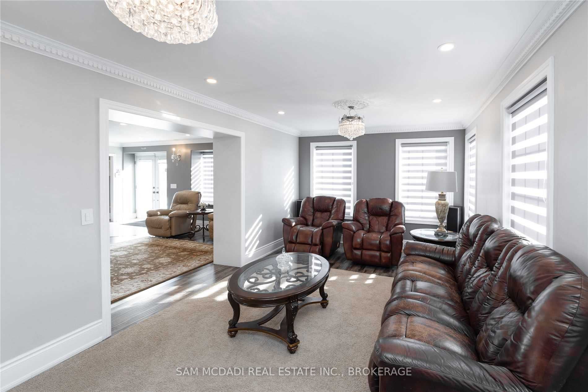Listing X5860787 - Large Photo # 20