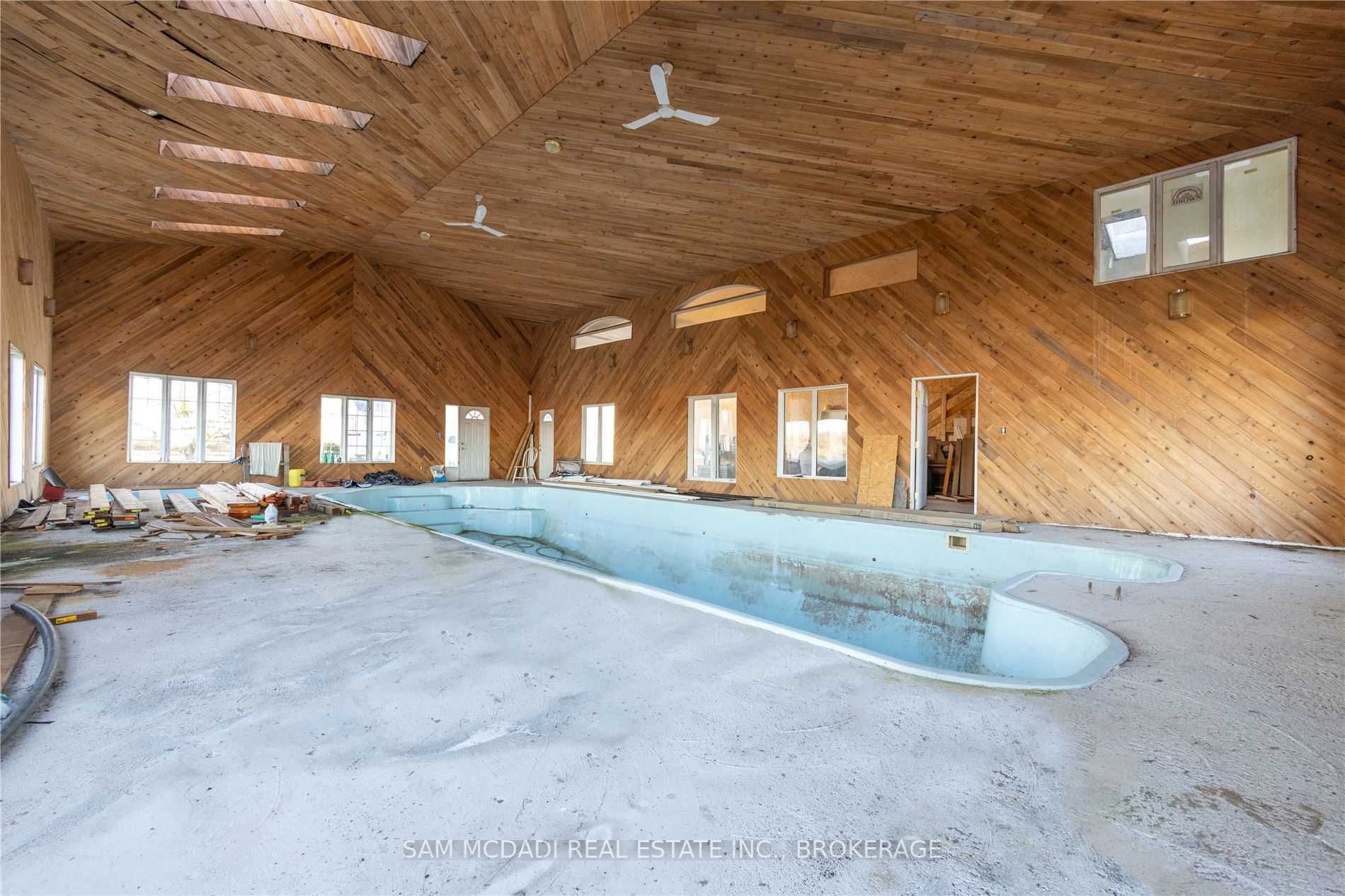 Listing X5860787 - Large Photo # 36