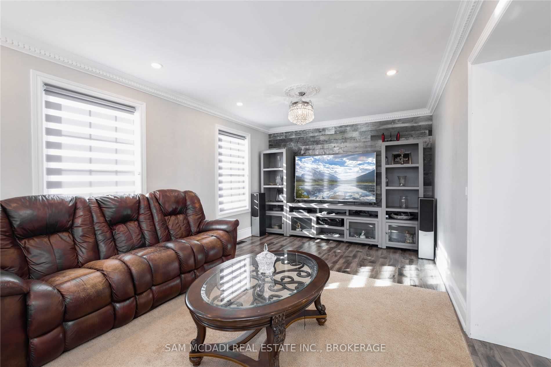 Listing X5860787 - Large Photo # 21