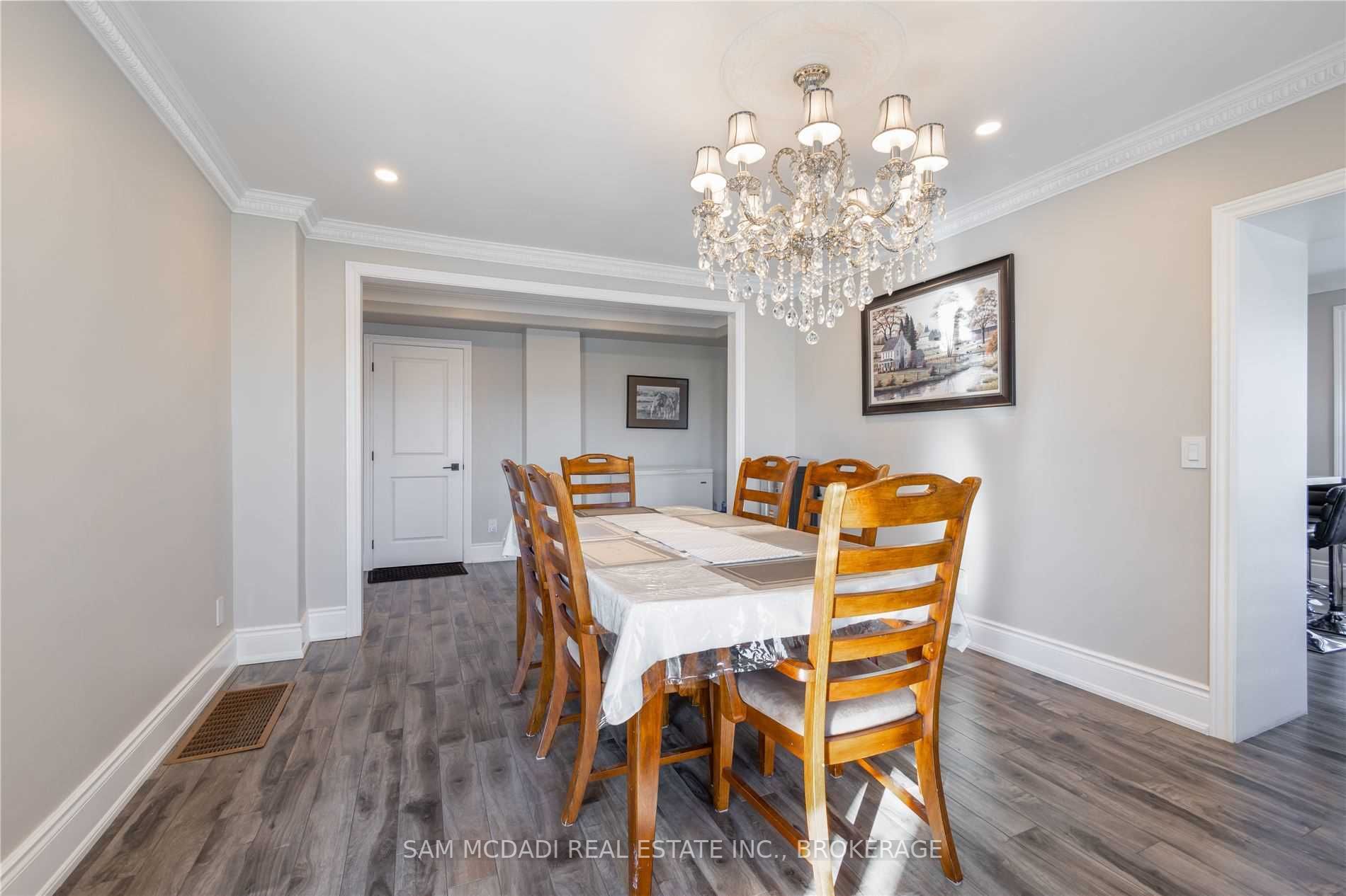 Listing X5860787 - Large Photo # 26